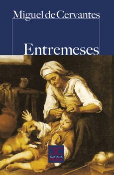 entremeses (ebook)-9788497406581