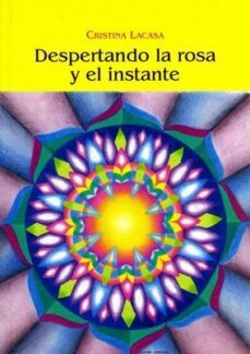 -cristina lacasa-9788497431781