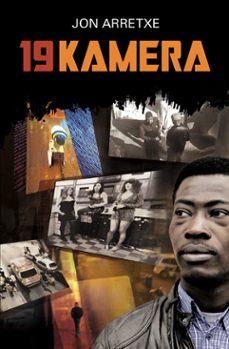 19 kamera-9788497467681