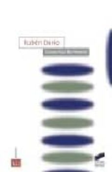 ruben dario-9788497560481