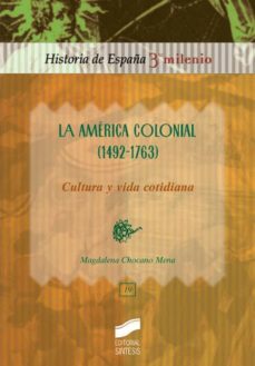-magdalena chocano mena-9788497569781