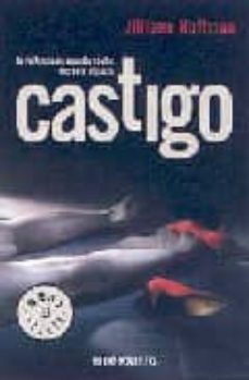 castigo-9788497594981
