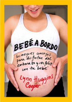bebe a bordo-lynda higgins cooper-9788497637381
