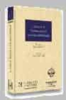 la nocion de trabajador en la economia globalizada-9788497671781