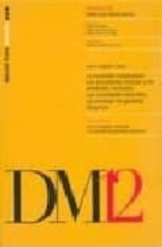 tratado de derecho mercantil (vol. ii): la sociedad cooperativa. las sociedades mutuas y las entidades mutuales. las sociedades laborales. la sociedad de garantia reciproca-9788497682381