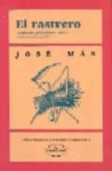 el rastrero-9788497709781