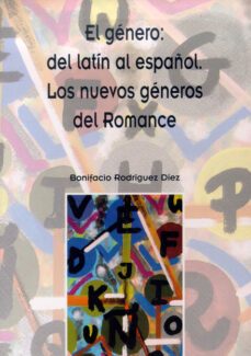 -bonifacio rodriguez diez-9788497731881