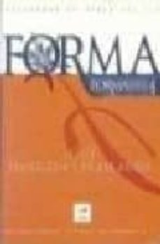 forma 6: lexico, fraseologia y falsos amigos-jesus sanchez lobato-jose gomez asencio-9788497780681