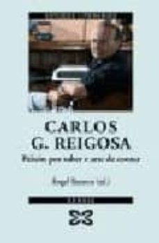 carlos g.reigosa-9788497824781