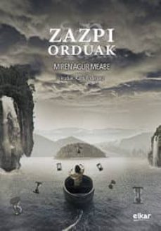 zazpi orduak-miren agur meabe-9788497839181