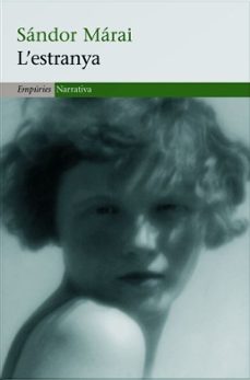 l estranya-9788497872881