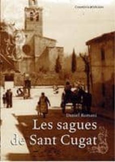 les oblates 1939 - 1941-9788497912181