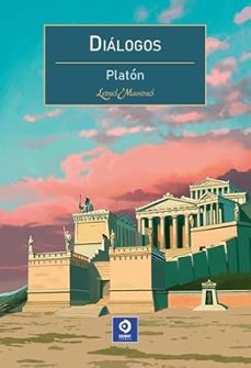 dialogos-9788497945981