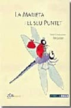 la marieta i el seu puntet-africa coll-9788497951081