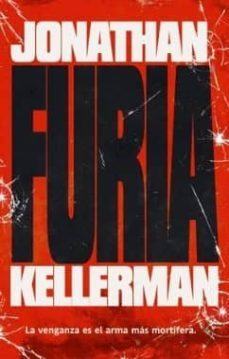 furia-9788498006681