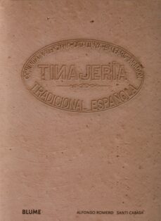 tinajeria tradicional española: comunitat valenciana - catalunya - balears - aragon-9788498011081