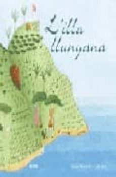 lilla llunyana-9788498012781