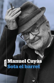 -manuel cuyas gibert-9788498094381