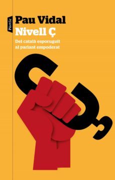 nivell ç (ebook)-pau vidal gavilan-9788498095081