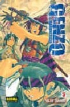 genzo, el marionetista 3-yuzo takada-9788498140781