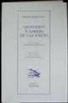 vacances 4 ep. estiu d aventura-9788498245981