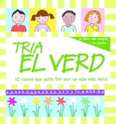 tria el verd-9788498254181