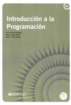 -nuria;laguia bonillo, manuel;silva ramirez, esther lydia hurtado rodriguez-9788498283181