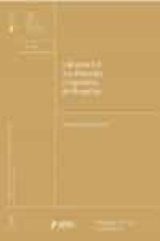 industria 4.0 y la direccion e ingenieria de proyectos-manuel zahera perez-9788498287981