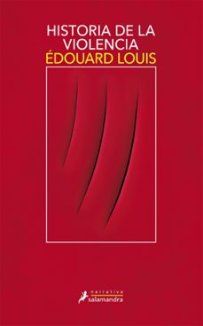 historia de la violencia-9788498388381