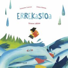 errekastoa-9788498437881