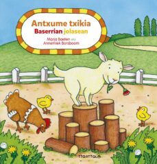 -marja baeten-9788498439281