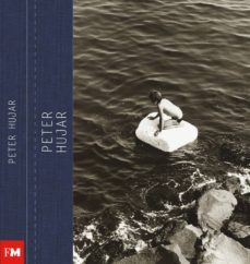peter hujar: a la velocidad de la vida-joel smith-steve turtell-9788498446081
