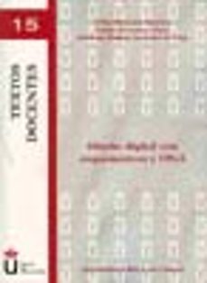 diseño digital con esquematicos y fpga-9788498494181