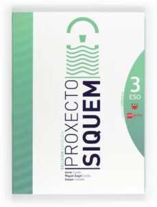 relixion - siquem 3º eso conecta 2.0 11 galicia-9788498542981