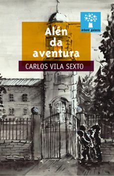 alen da aventura-9788498656381