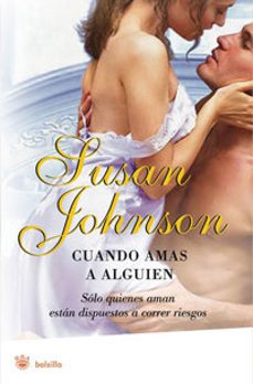 -susan johnson-9788498671681