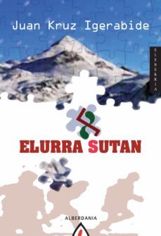elurra sutan-9788498680881