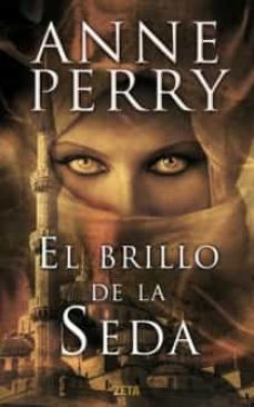 -ricardo fogwill-9788498725681
