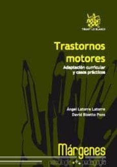 trastornos motores-9788498769081