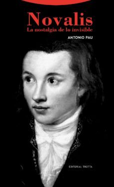 novalis (ebook)-9788413641737