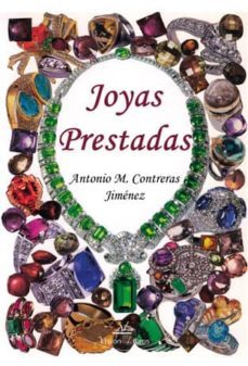 joyas prestadas-9788498865981