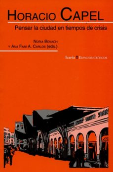 -nuria y otro editores benach-9788498887181