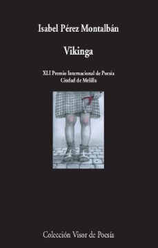 vikinga-9788498954081