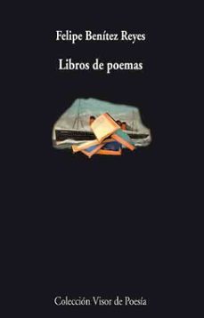 libros de poemas-9788498957181