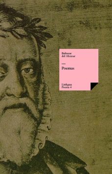 poemas (ebook)-baltasar del alcazar-9788498976281