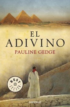 el adivino-9788499083681