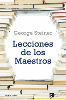 leciones de los maestros-9788499087481