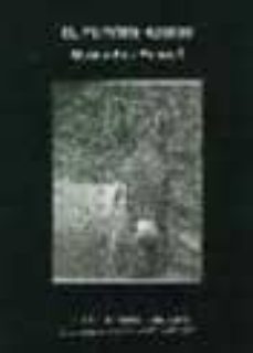 el pupitre asirio-marina aoiz monreal-9788499110981