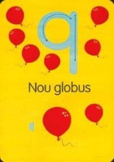 els numeros-9788499136981