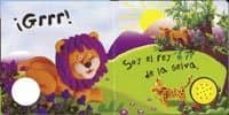 ¿como hace el leon?-9788499138381